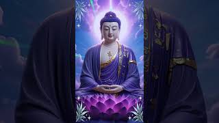 những lời phật dạy hay và ỹ nghĩa #relax #sleepmusic #deepsleep