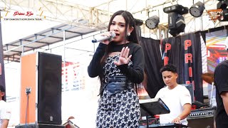 Cundamani  Nana Adinda New Primaega  jlmujahertanjungsaridukuh Walar Timurpemalang