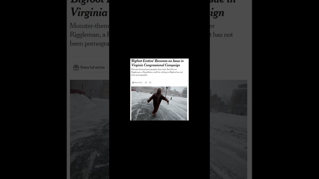 01 - Flip Out With Vox