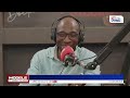 MODELE YA MBOKA NA BISO 04 AOÛT 2026