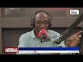 MODELE YA MBOKA NA BISO 04 AOÛT 2026