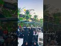 مرتضى حرب اجيتك وحك الخوه اريده كربلاء المقدسة كربلاء العشق ماترتاح روحي اله بضريحك يامولايي مرتضى حرب اجيتك وحك الخوه اريده كربلاء المقدسة كربلاء العشق ماترتاح روحي اله بضريحك يامولايي
