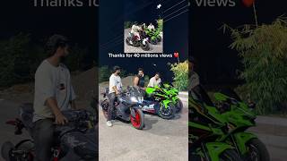 Ktm 1290 ki power #subscribemychannel