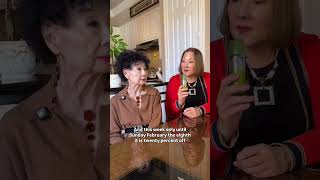 Download Lagu Clinically proven to reduce #darkspots 20% OFF with code: FACETENX until February 8th #restorsea MP3