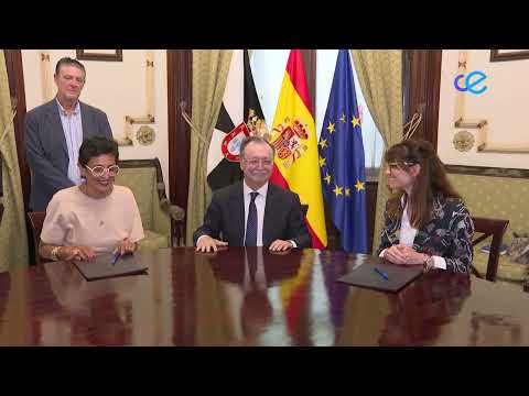 M&aacute;s oportunidades laborales gracias a la capacitaci&oacute;n digital