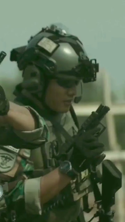 YON THAIFIB | STORY WA TNI KEREN BIKIN SEMANGAT🔥#storywa #shortfeed #shortsfund #shortsvideo