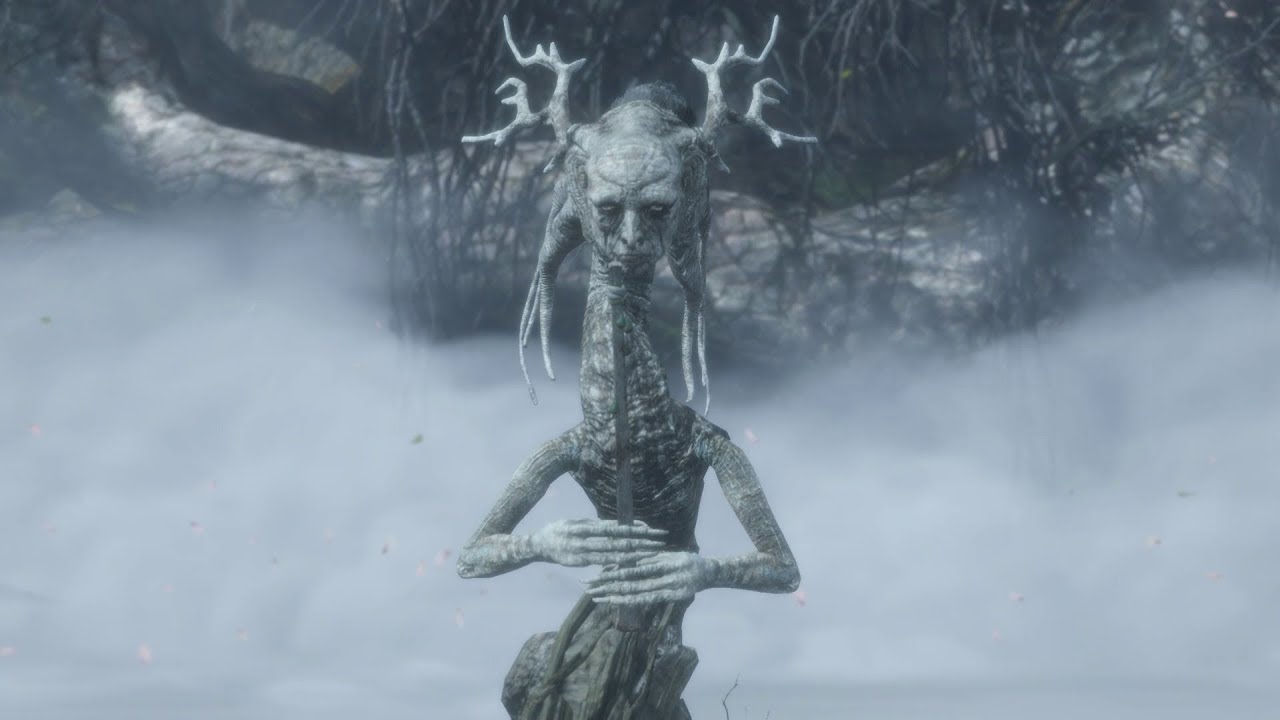 Sekiro: Shadows Die Twice / Boss Dragon Divino camera iphone 8 plus apk