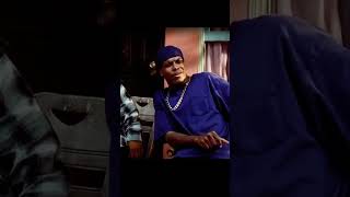 Kobe! Holy hand grenade! #eft #escapefromtarkov #tarkovclips #tarkovfunny #kobe #holyhandgrenade