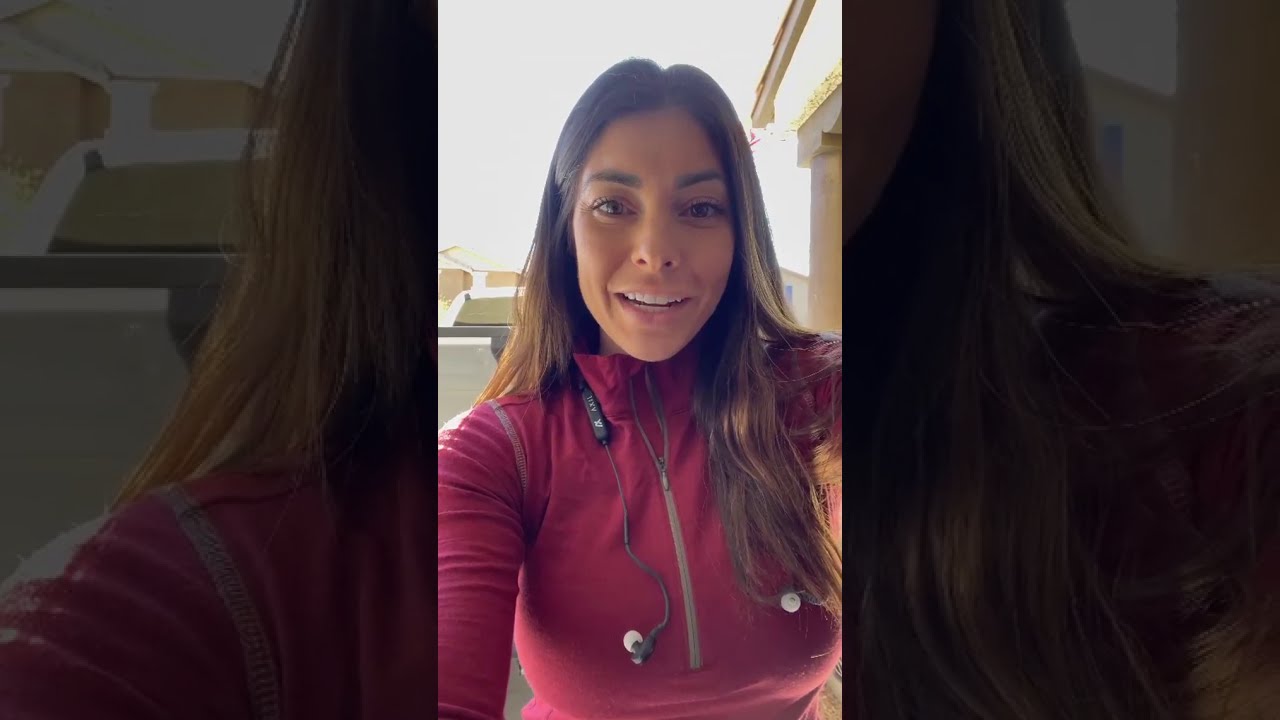 Scuzi GS Extremes Review