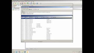 Prism Deploy: Reports