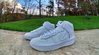 【セール】NIKE DUNKHIGH REBEL SUMMIT WHITE mqdefault.jpg