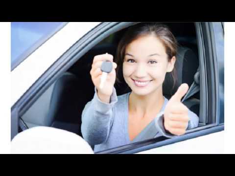 Cheap Auto Insurance Near Memphis Tn
