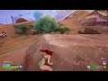 🔴Live! playing fortnie with viwers!