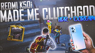 Royalty ❤| 4K BGMI MONTAGE | OnePlus,9R,9,8T,7T,,7,6T,8,N105G,N100,Nord,5T,Neversettle screenshot 4