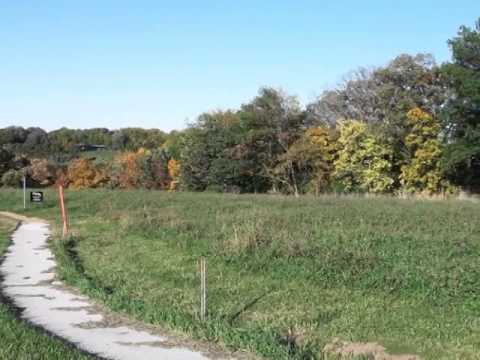 2006 Pine Ridge Dr, Atlantic, IA home video tour