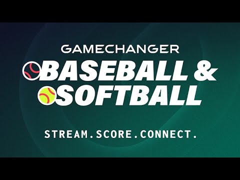 GameChanger 2023 Baseball And Softball YouTube Hqdefault