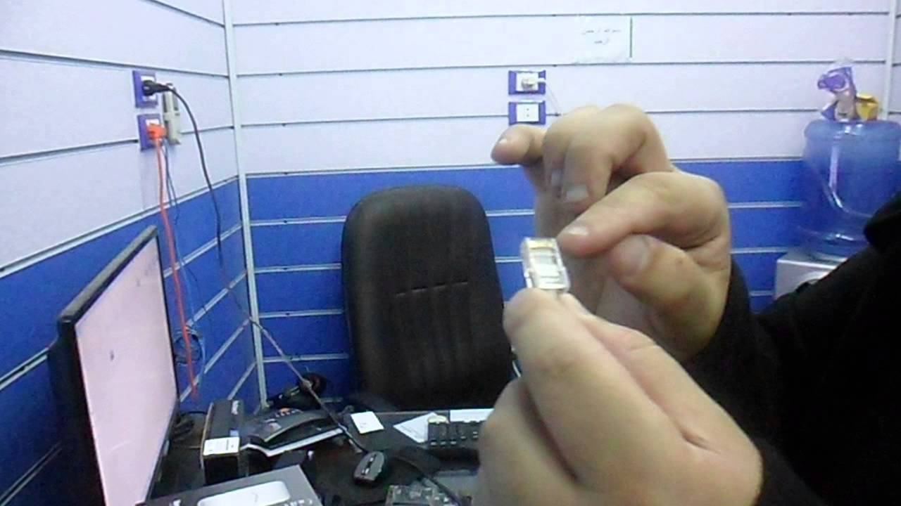 شرح النانو ستيشن ام تو,عمل شبكة قوية جدا كيلو ونص ,لاب وموبايل واى فاى NANOSTATION M2