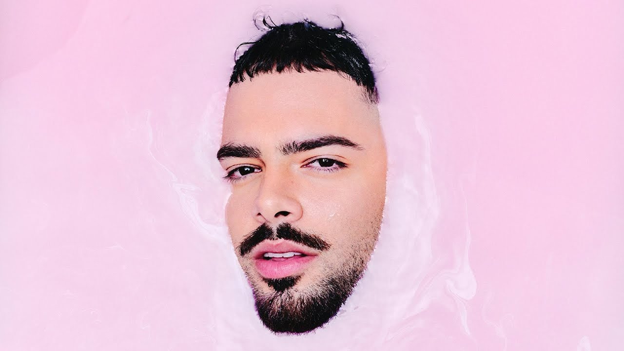 PEDRO SAMPAIO - MELANCIA