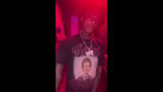 YFG FATSO - RETURN (Unreleased Audio)