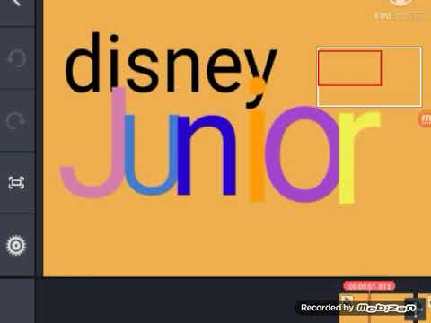 disney-junior-bubble-guppies-logo-youtube