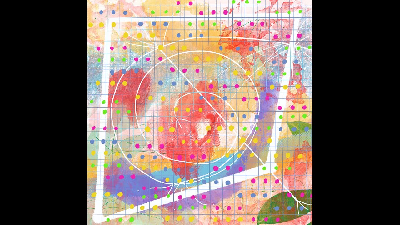 Merriness of May Trailer