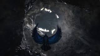 Devil May Cry 5