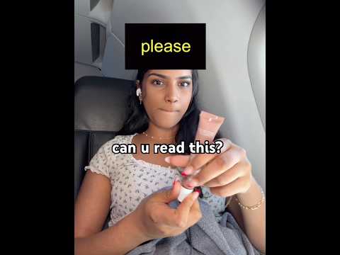 Subscribe if u can! #blowup #skincare #lipsyncs #4urpage #trending #fyp #like