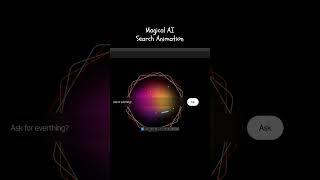 Make Smooth Mesh Gradients #gradients #meshgradients #uidesign
