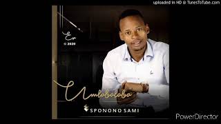 MLABALABA KHUMALO 2020 - DUDLU NTOMBAZANE