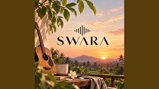 Download Lagu Sepiring Berdua
