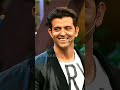 Onlyhrithik roshanshotnice  status