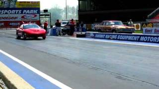 MVI_0220.avi