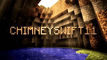 My Intro for Chimneyswift11