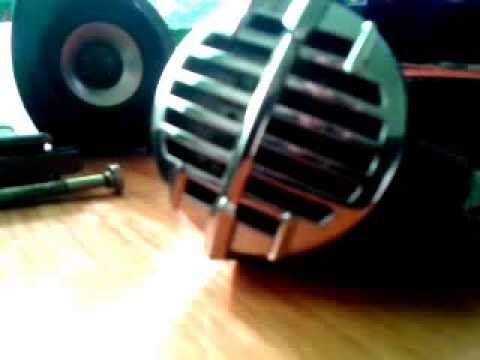 Sur - (Troilo y Manzi)