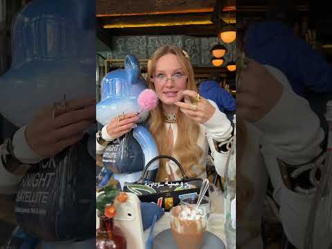 أحيان ا يخو فني شلون عقلي يطلع بهيك استراتيجيات والأحلى إن ي أنا وفريقي نحققها فعل ا ههه