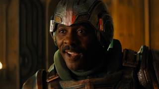 Masters of the Universe Clip - More Targets! @AWN-AnimationWorldNetwork