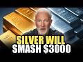 "THIS IS CERTAIN! SILVER Will OUTPERFORM Every Other Assets In 2026 | Peter Schiff