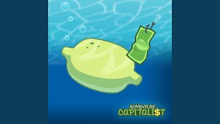 Cashalot