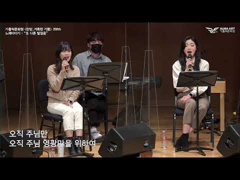 영상썸네일