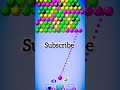 buble shooter #tranding #games #shortsfeed