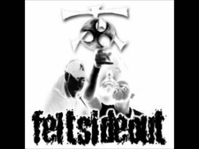 Obejrzyj FeltSideOut - Ashes (Unreleased) w YouTube Obejrzyj FeltSideOut - Ashes (Unreleased) w YouTube