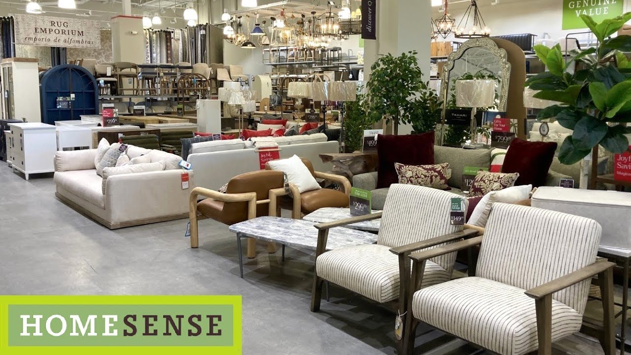 HOME SENSE: ПОКУПКИ СО МНОЙ: МЕБЕЛЬ, ДИВАНЫ, КРЕСЛА, КОФЕЙНЫЕ СТОЛИКИ, ДЕКОР, МАГАЗИН, ОБЗОР МАГА...