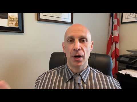 Judge Vinny- April 14, 2021 Turkish Parable