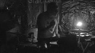 Bö.senberg, Aleponija, Riga, Latvia, 14052025 22