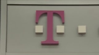 Henrietta T-Mobile call center complete, soft opening in January screenshot 4