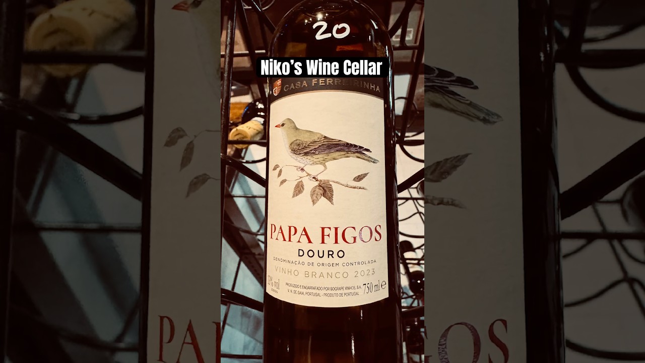 Лучший винный клуб! 