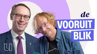 Download Lagu Krijgen we dit jaar een echt Europees leger? MP3