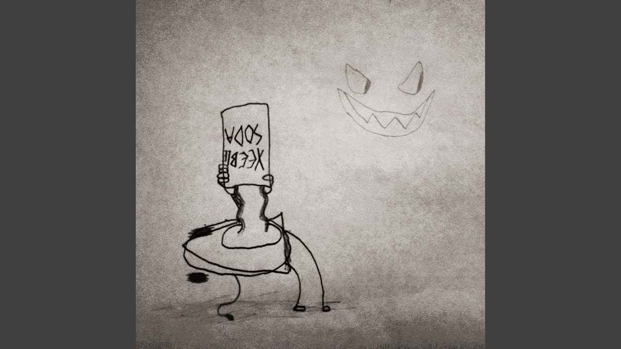 scritch scratch i am a cat