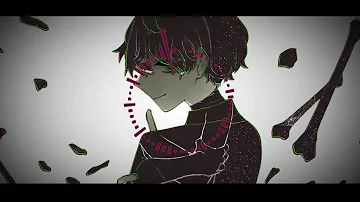 تحميل 乙女解剖remix تحميل 乙女解剖remix