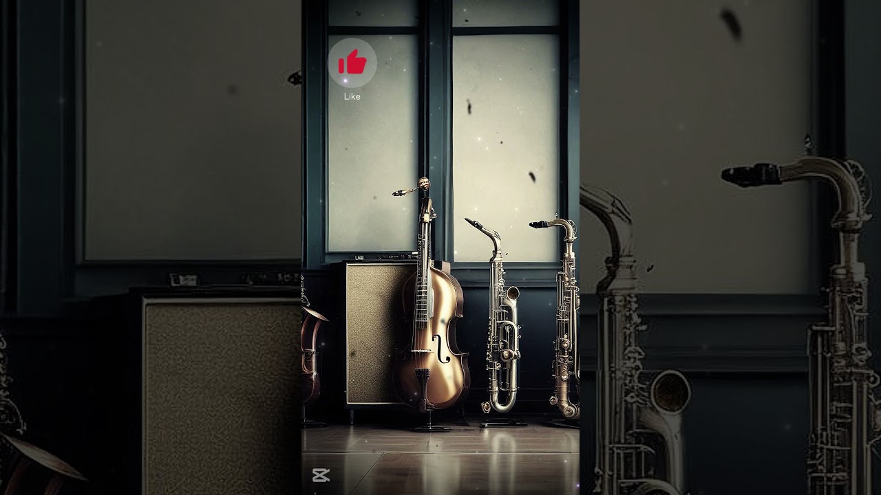 Relaxing GuitarⅢ🎸  